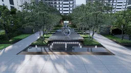 �̳ǡ�����ӳ��