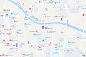 金悦学府