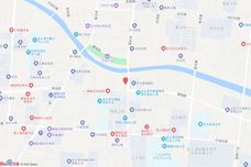 金悦学府[赣榆]