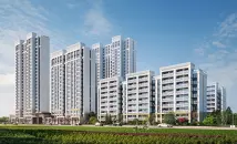 碧水芳园微信图片_20240805113236