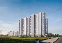 碧水芳园微信图片_20240805113226