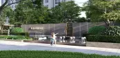 微信图片_20240805113217
