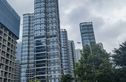 旭辉·铂悦湘江实景图