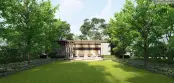 微信图片_20240805113052