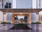 绿城凤栖云上