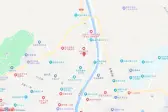 悦海茗轩