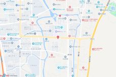 泰业桂香园[黄岩区]