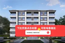 青岛·观海观海