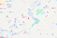 盛阳·麒麟荟[双清区]