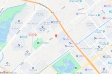 万科·都会半岛[官渡]