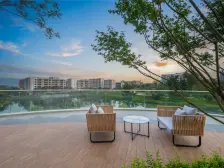 高新区 科学城凤玺台山语一二期四房260万