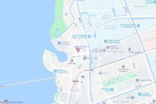 紫云庭[工业园区]
