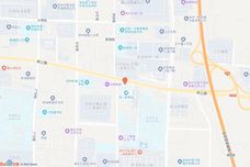中绘·如院[荥阳]
