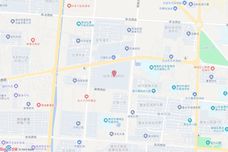 绿城·桂语朝阳[潍城]