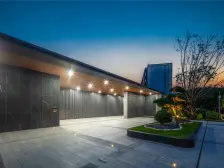 高新区 科学城凤玺台山语一二期四房468万