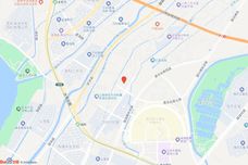 万科桂语东方[官渡]