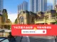 兴源巴黎城