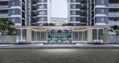 效果图