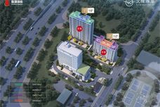 文晖雅居[婺城区]