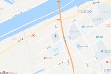 凯瑞·未来花园城[市中]