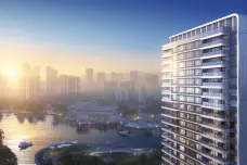 中海亚运城[番禺]