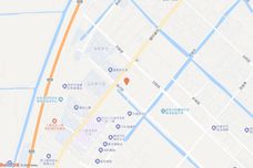 江潮汇商务中心[海宁]