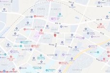 弘宇瑞玺[铜官区]