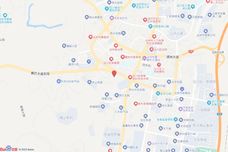 华西·央境[达川区]