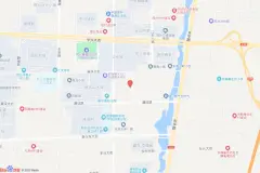 天一名著