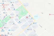 雍锦悦府二期[什邡市]