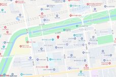 龙福·天河湾[解放]