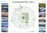 2KM生活圈