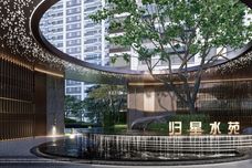 瑞马星都会[高新区]