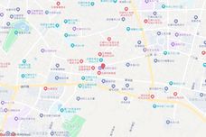 福狮源昌院[石狮市]