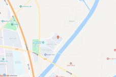 供销·尚水祥云[滕州市]