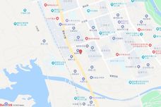 河汇盛景[榆阳区]