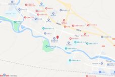 通渭盛川国际[通渭县]