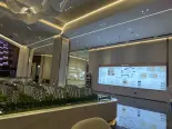 售楼处