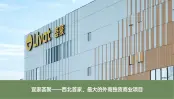 周边配套