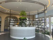 联系看房:御河园1室65平191万,2室89平251万长阳站