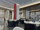 售楼处