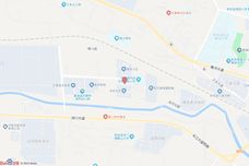 玖著书院[新安县]