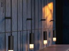 绿城沁园 3室2厅 南 北