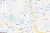 电子地图