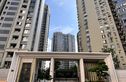 中皇·北岸锦源实景图
