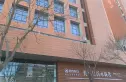 招商璀璨时代实景图