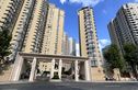 中皇·北岸锦源实景图