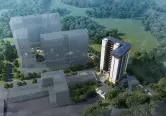 顺丰楼规划图3