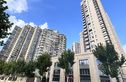 中皇·北岸锦源实景图