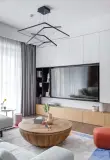 顺景现代城·顺丰楼2
